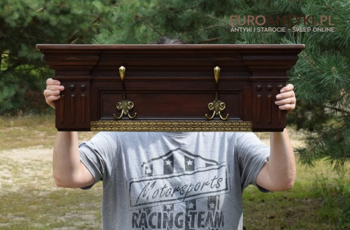 muzealna garderoba muzealna garderoba